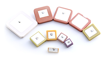 介质天线/陶瓷天线/GPS/BD天线